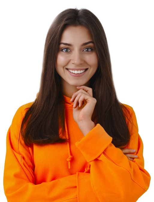 Ростелеком интернет-провайдер в деревня Ядринкасы (Чувашская Республика)